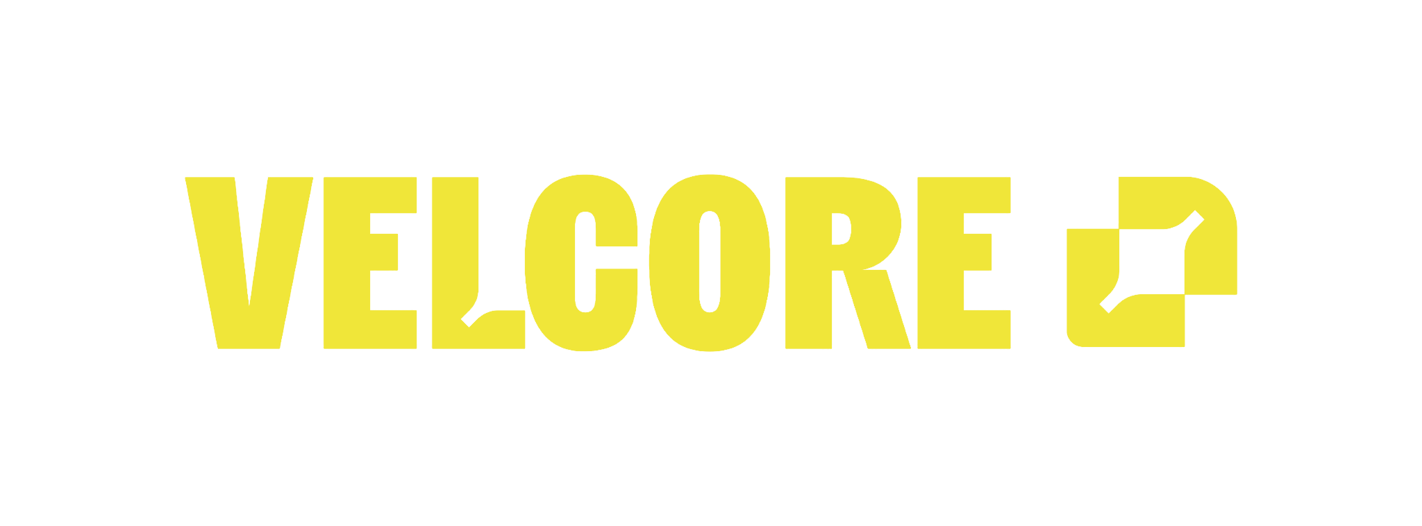 Velcore Alto Rendimento